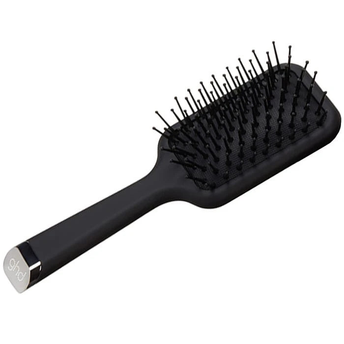 GHD The Mini All - Rounder Paddle Brush - HauptSacheShop