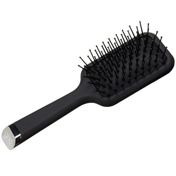 GHD The Mini All - Rounder Paddle Brush - HauptSacheShop