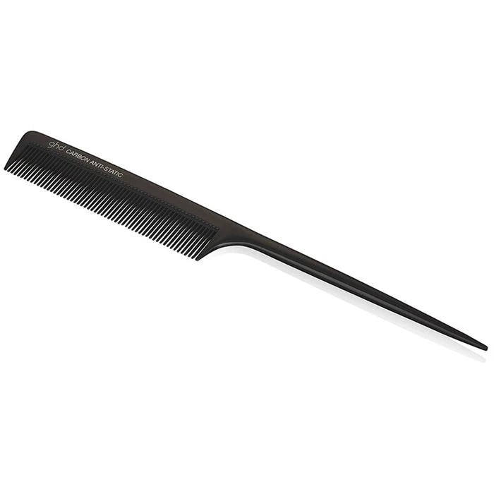 GHD The Sectioner Tail Comb - HauptSacheShop