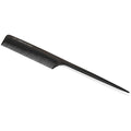 GHD The Sectioner Tail Comb - HauptSacheShop