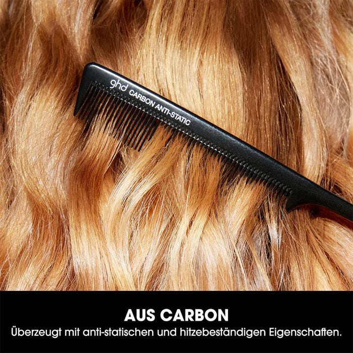 GHD The Sectioner Tail Comb - HauptSacheShop
