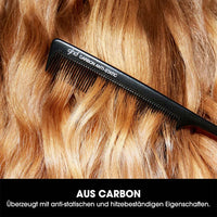 GHD The Sectioner Tail Comb - HauptSacheShop