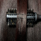 GHD The Smoother Round Brush 3.5 cm - HauptSacheShop