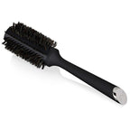 GHD The Smoother Round Brush 3.5 cm - HauptSacheShop