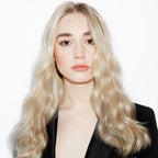 GHD Unplugged Cordless Straightener - HauptSacheShop