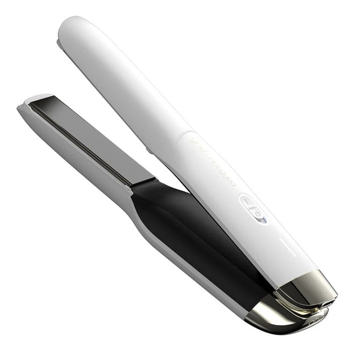 GHD Unplugged Cordless Straightener - HauptSacheShop
