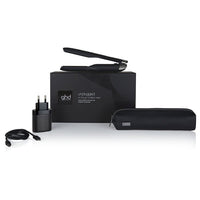 GHD Unplugged Cordless Straightener - HauptSacheShop