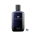 Graham Hill Brickyard 500 Superfresh Shampoo - HauptSacheShop