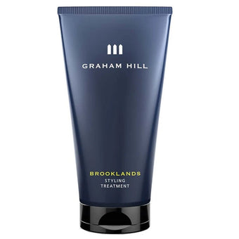 Graham Hill Brooklands Styling Treatment 150ml