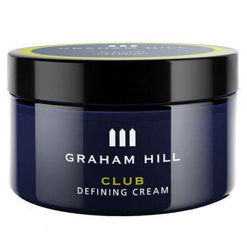 Graham Hill Club Defining Cream 75 ml - HauptSacheShop
