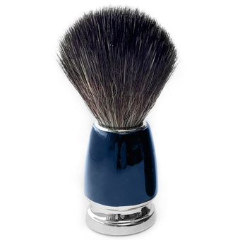 Graham Hill Shaving Brush Shaving brush