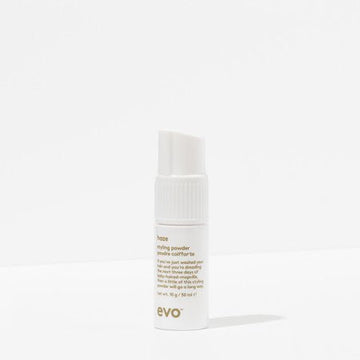 Haze Styling Powder - HauptSacheShop