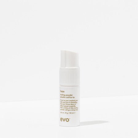 Haze Styling Powder - HauptSacheShop