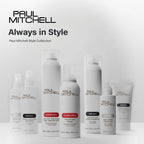 PAUL MITCHELL Fast Form Paul Mitchell