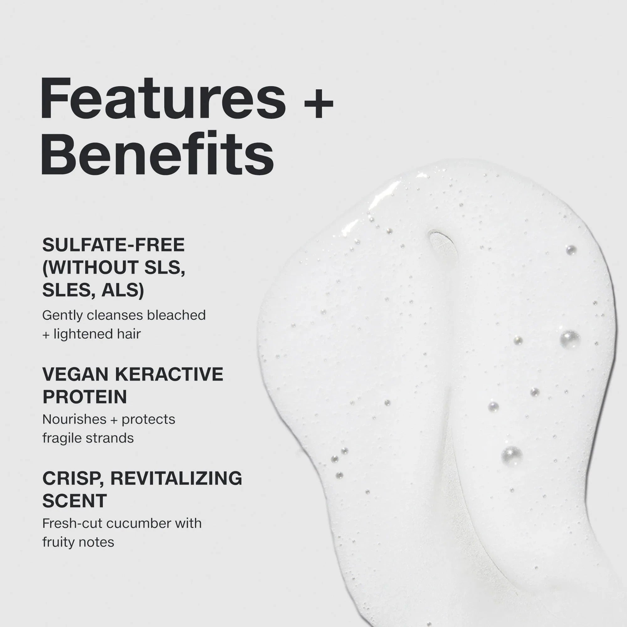 Paul Mitchell Forever Blonde Shampoo Paul Mitchell