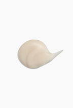 HYDRATE-ME.RINSE Kevin Murphy