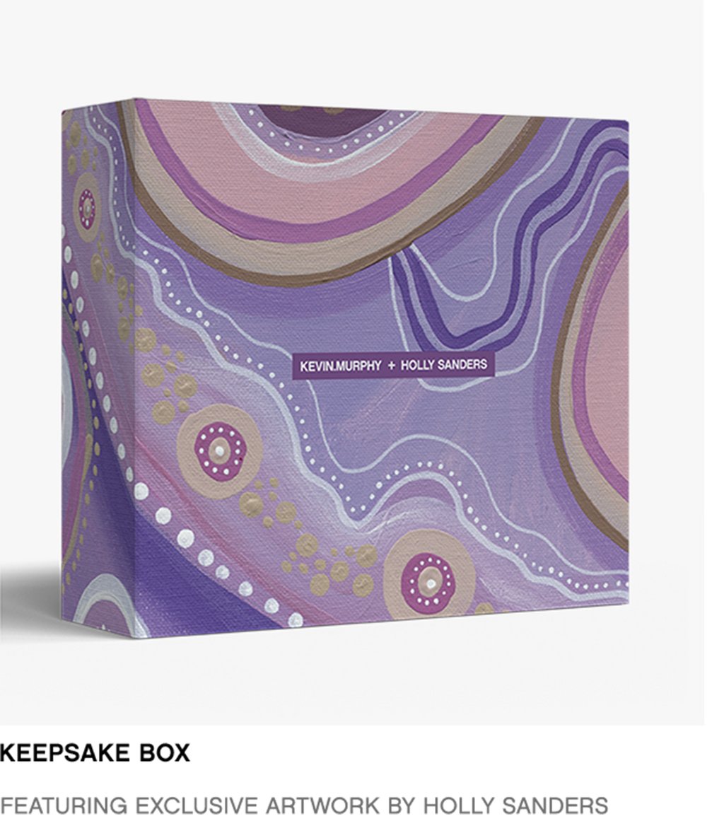 BLONDE and BRIGHT HauptSacheShop