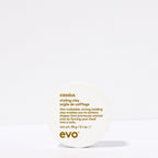 Cassius Styling Clay Evo Hair
