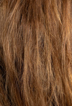 Kevin Murphy Hydrate-Me Wash Kevin Murphy