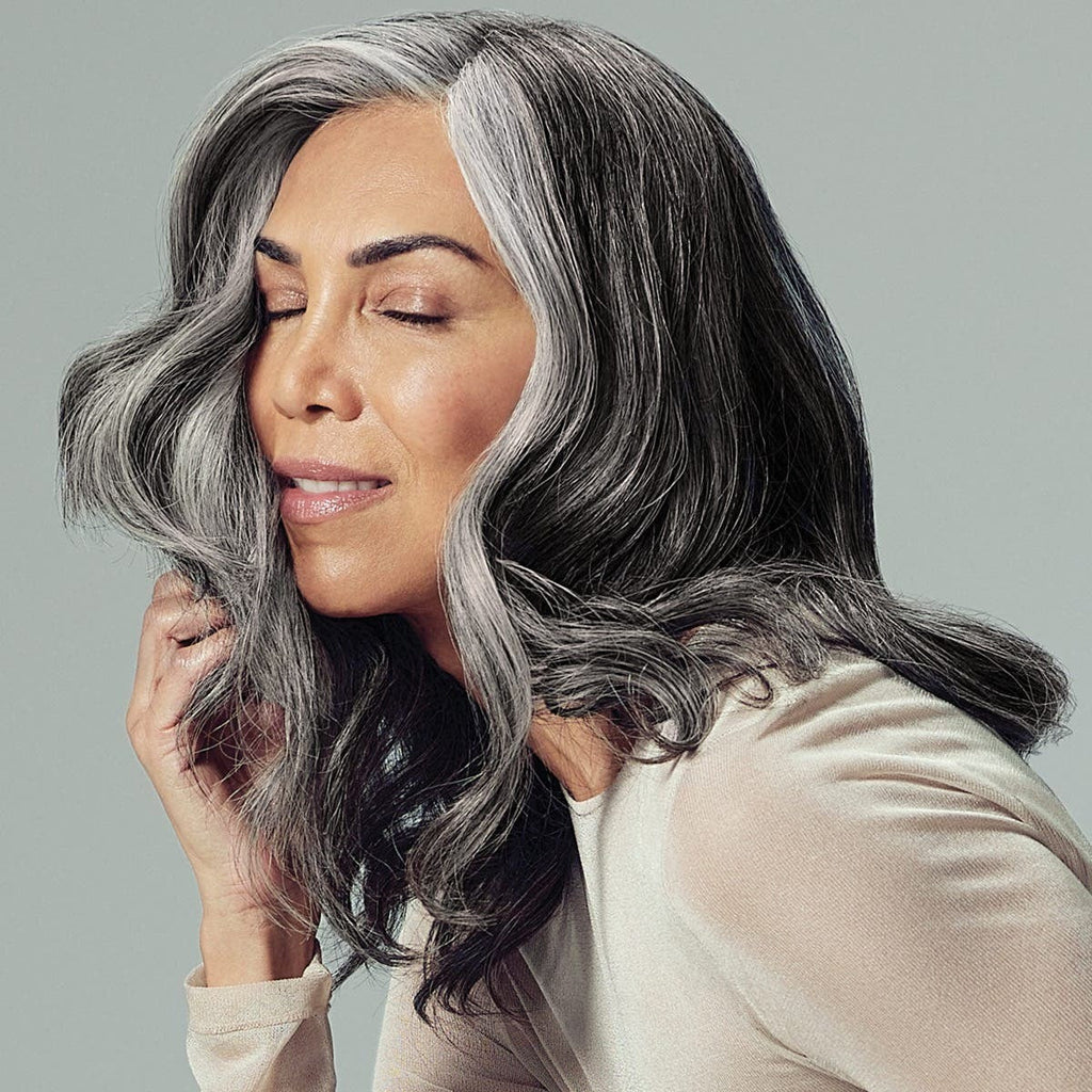 EXTRA-BODY Boost Paul Mitchell