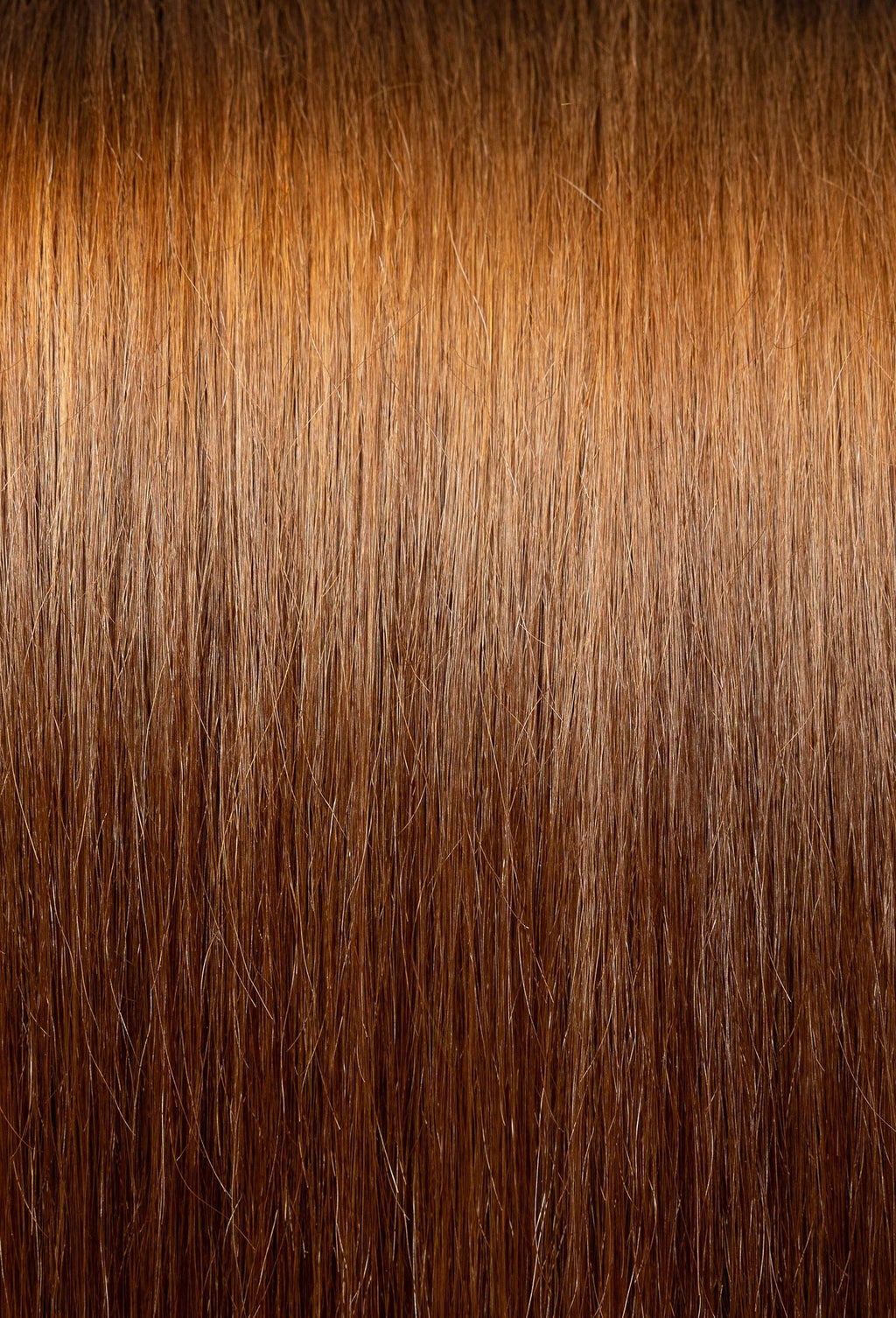 Kevin Murphy Hydrate-Me Wash Kevin Murphy