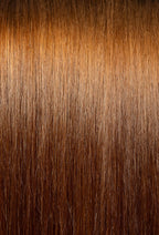 Kevin Murphy Hydrate-Me Wash Kevin Murphy