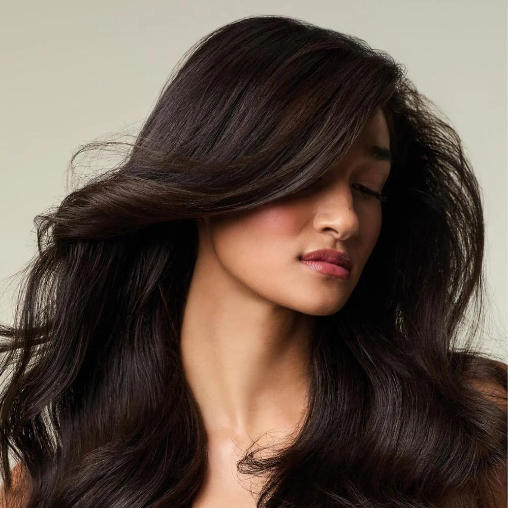 EXTRA-BODY Firm Finishing Spray 300ml Paul Mitchell