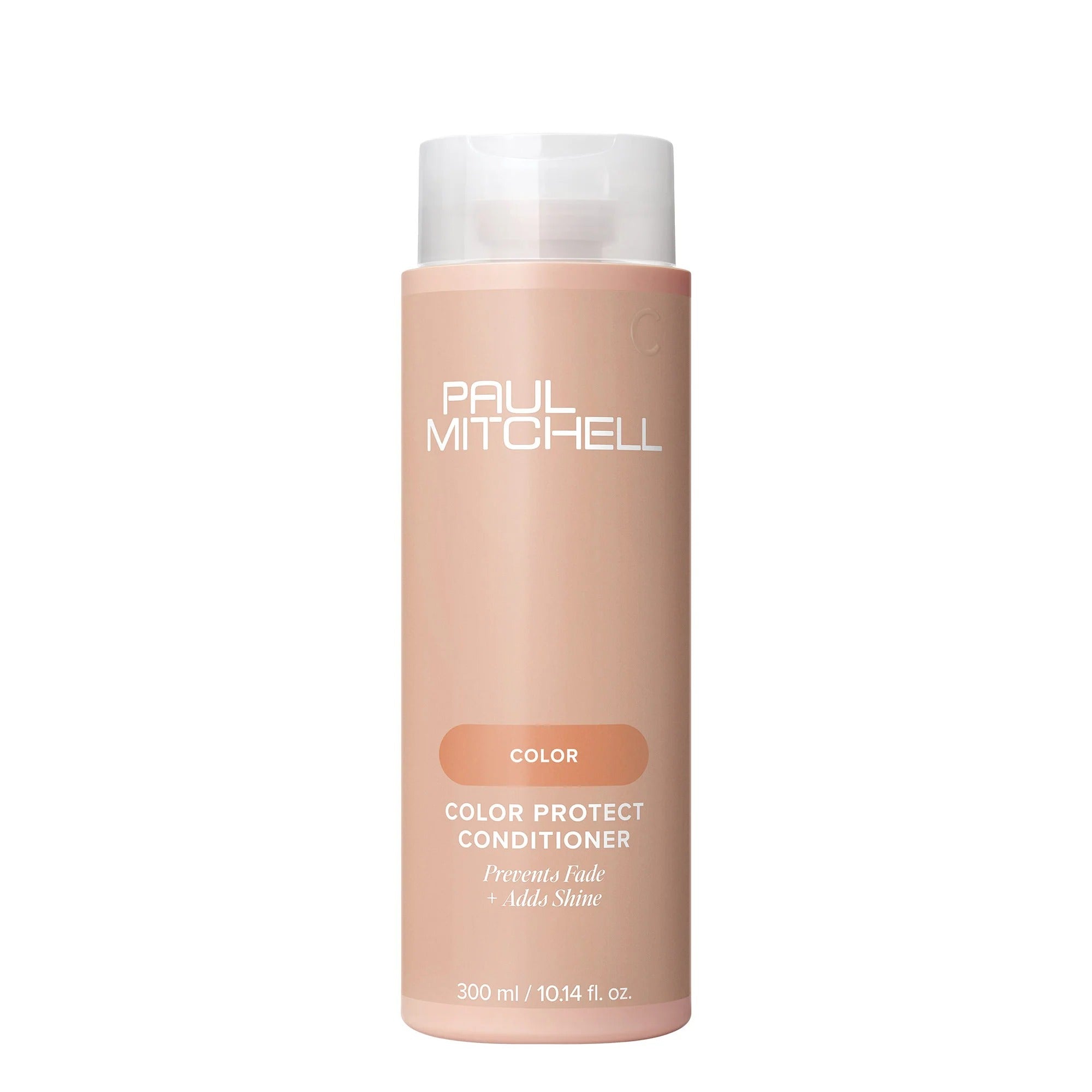 Paul Mitchell COLOR PROTECT Shampoo Paul Mitchell