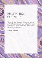 BLONDE and BRIGHT HauptSacheShop