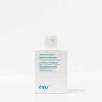 The Therapist Hydrating Shampoo Evo Hair