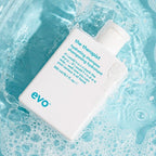 The Therapist Hydrating Shampoo Evo Hair