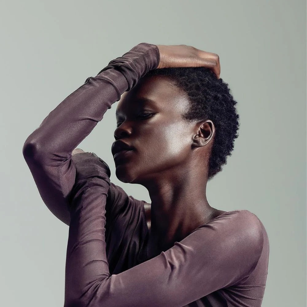 INSTANT MOISTURE Shampoo Paul Mitchell