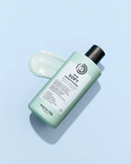True Soft Conditioner Maria Nila