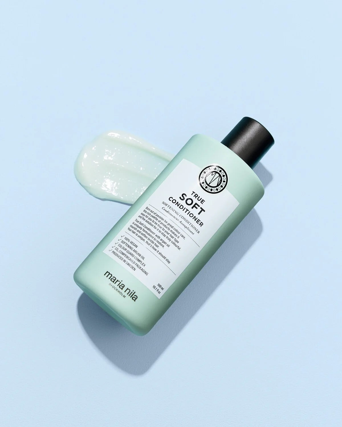 True Soft Conditioner Maria Nila