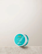 Moroccanoil Texture Clay 75ml Moroccanoil