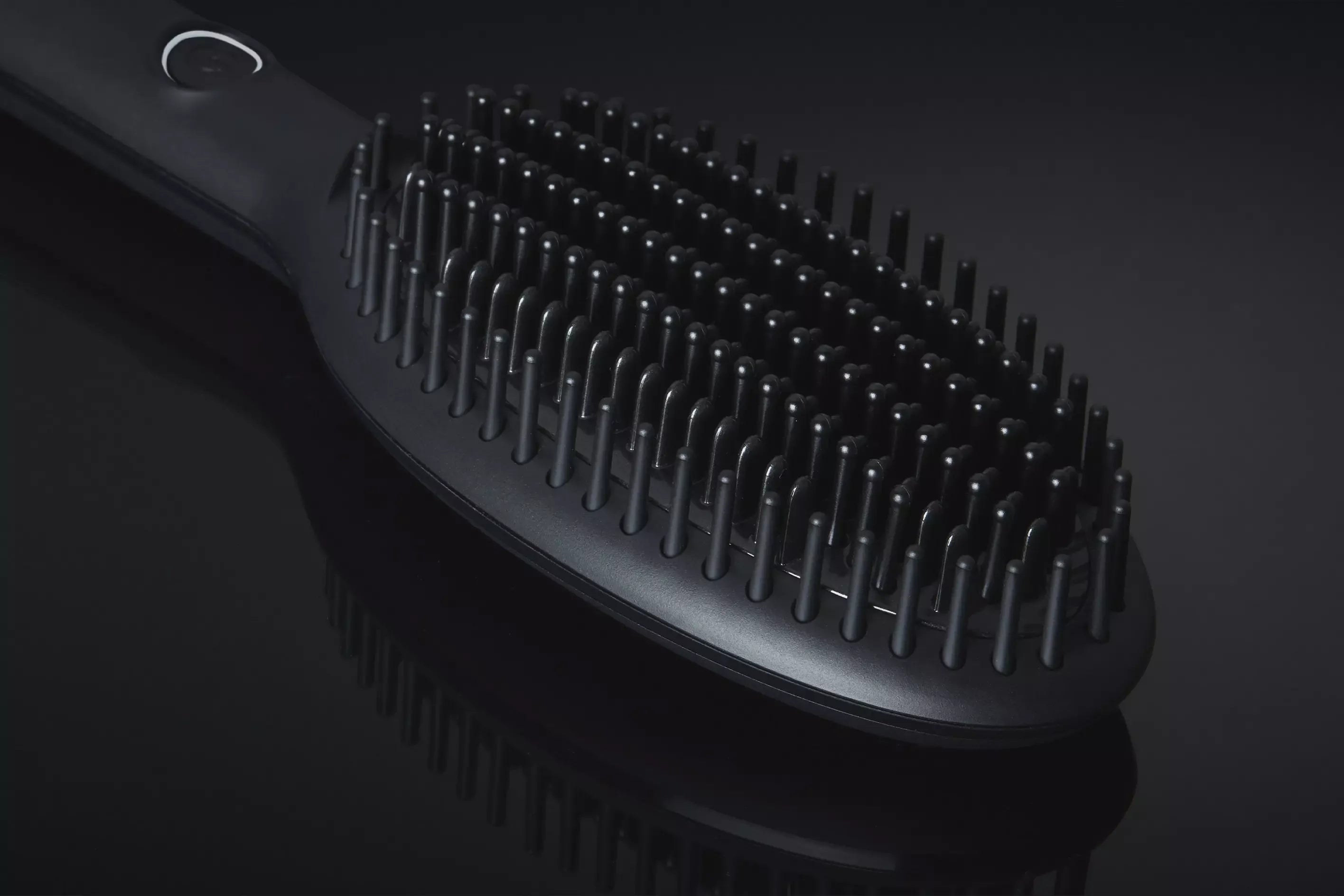 GHD Glide Hot Brush GHD