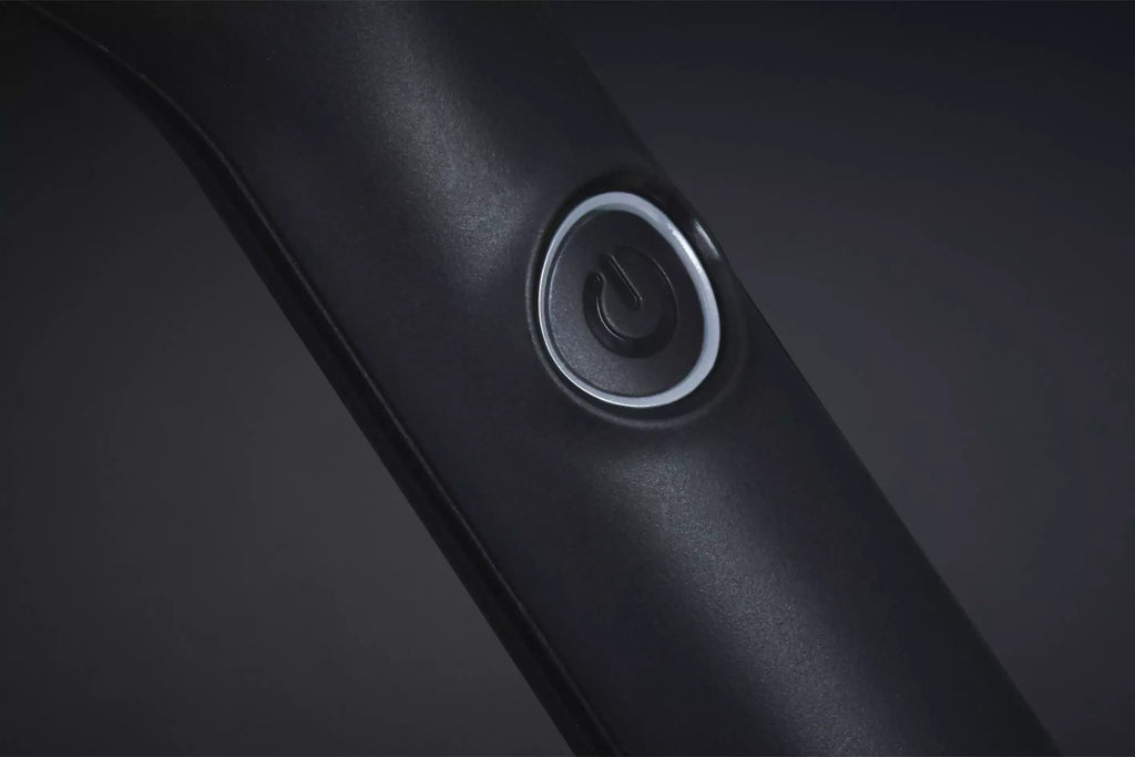 GHD Glide Hot Brush GHD