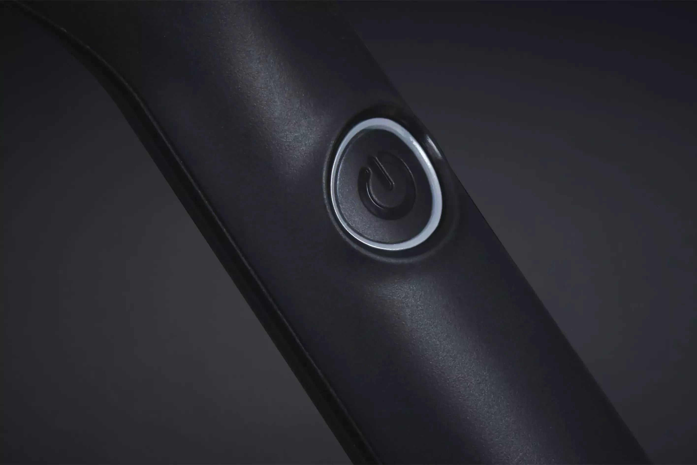 GHD Glide Hot Brush GHD