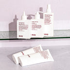 Baby Got Bounce Curl Treatment Evo Hair