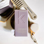 HYDRATE-ME.WASH Kevin Murphy