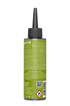 Addvolume Liquid Strength Rinse 150ml HauptSacheShop