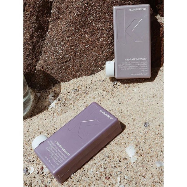 Kevin Murphy Hydrate-Me Wash Kevin Murphy