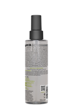 Kms Addvolume Volumizing Spray 200ml Kms