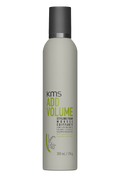 Addvolume Styling Foam Kms