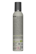 Addvolume Styling Foam Kms