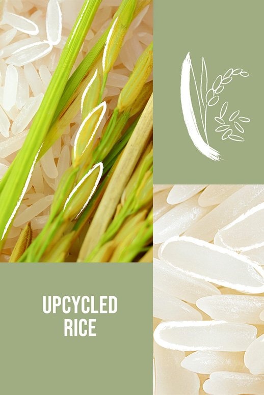 Addvolume Liquid Strength Rinse 150ml HauptSacheShop