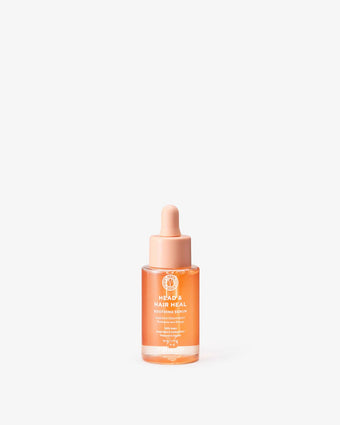 Soothing Serum