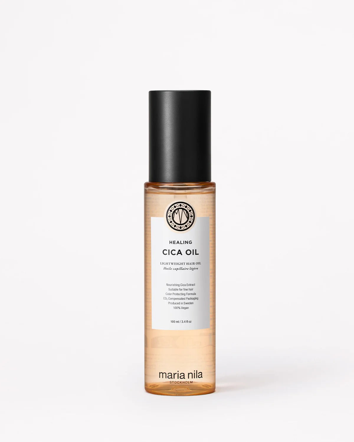 Cica Oil Maria Nila