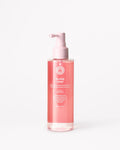 Gloss Coat Maria Nila