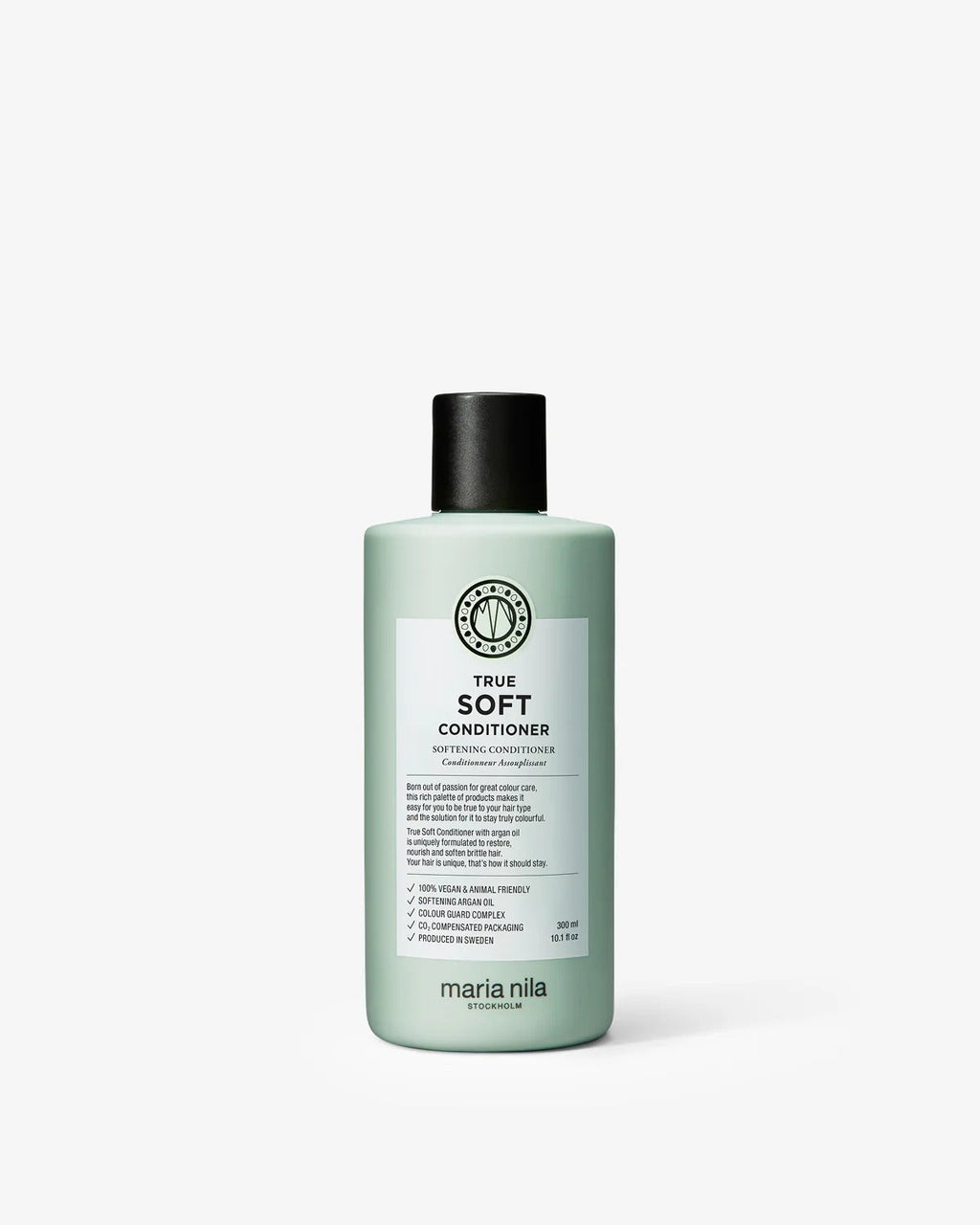 True Soft Conditioner Maria Nila